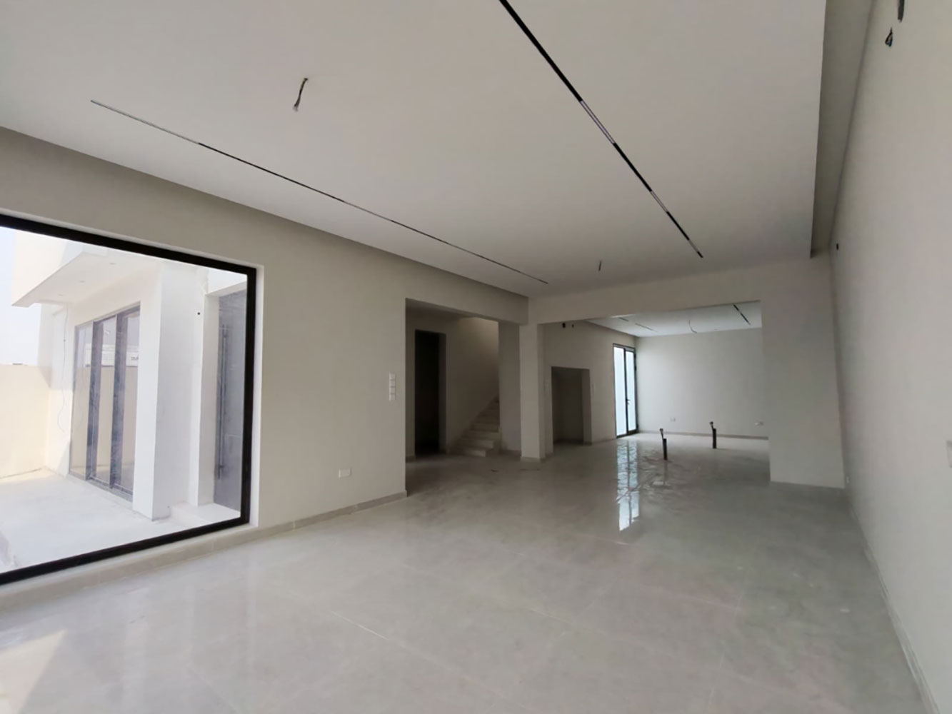 صورة فيلا للبيع في الهملة #6571 7