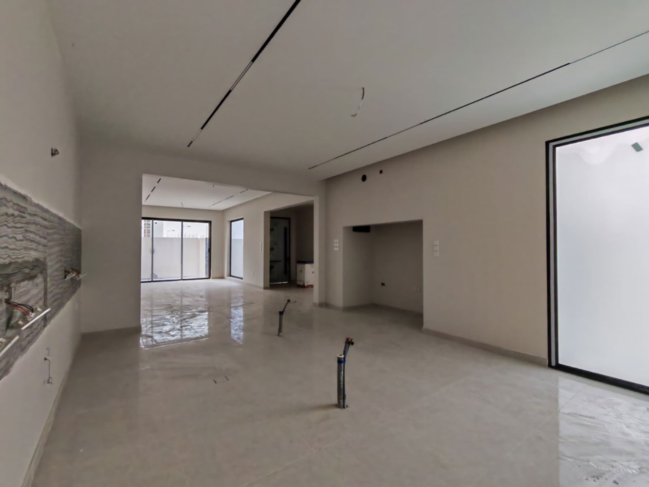 صورة فيلا للبيع في الهملة #6571 4