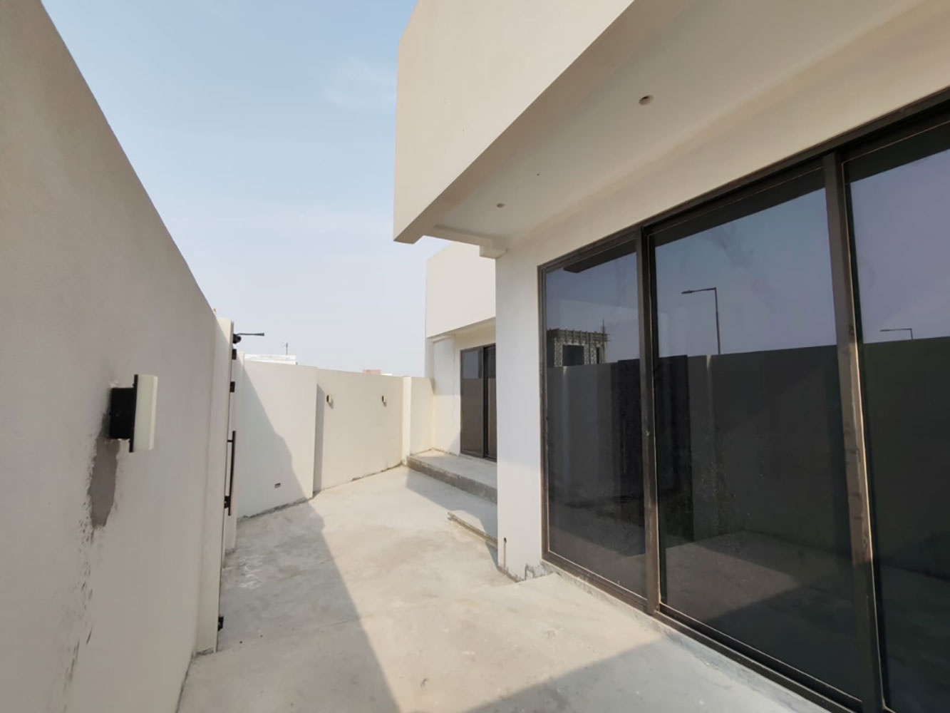 صورة فيلا للبيع في الهملة #6571 2