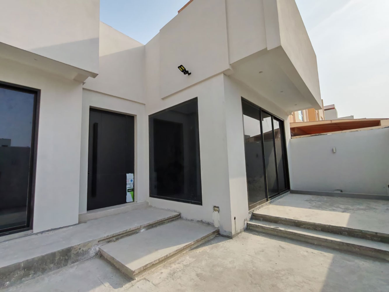 صورة فيلا للبيع في الهملة #6571 0