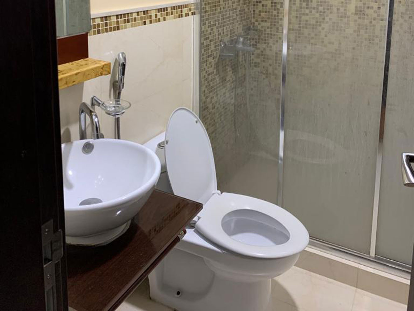 Apartment for Sale in Amwaj Island Image #6581 1