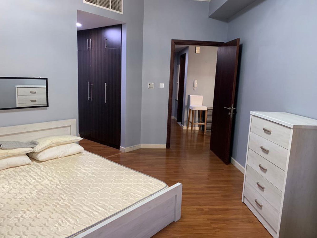 Apartment for Sale in Amwaj Island Image #6581 4