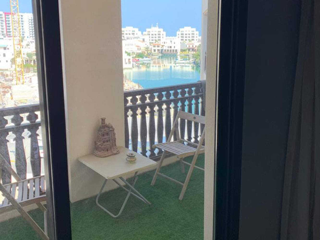 Apartment for Sale in Amwaj Island Image #6581 3