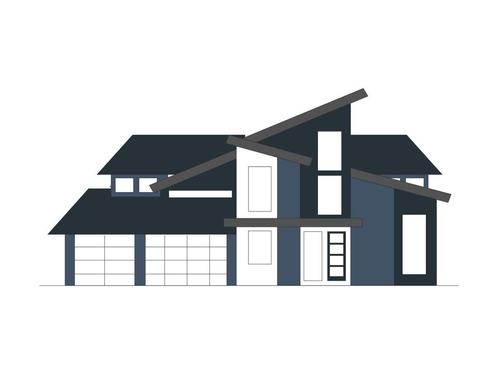 Villa for Sale in Hidd Image #659 0