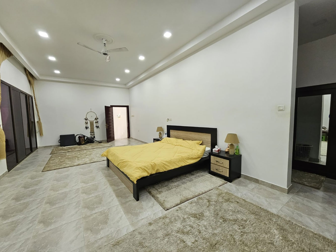 صورة فيلا للبيع في توبلي #6593 1