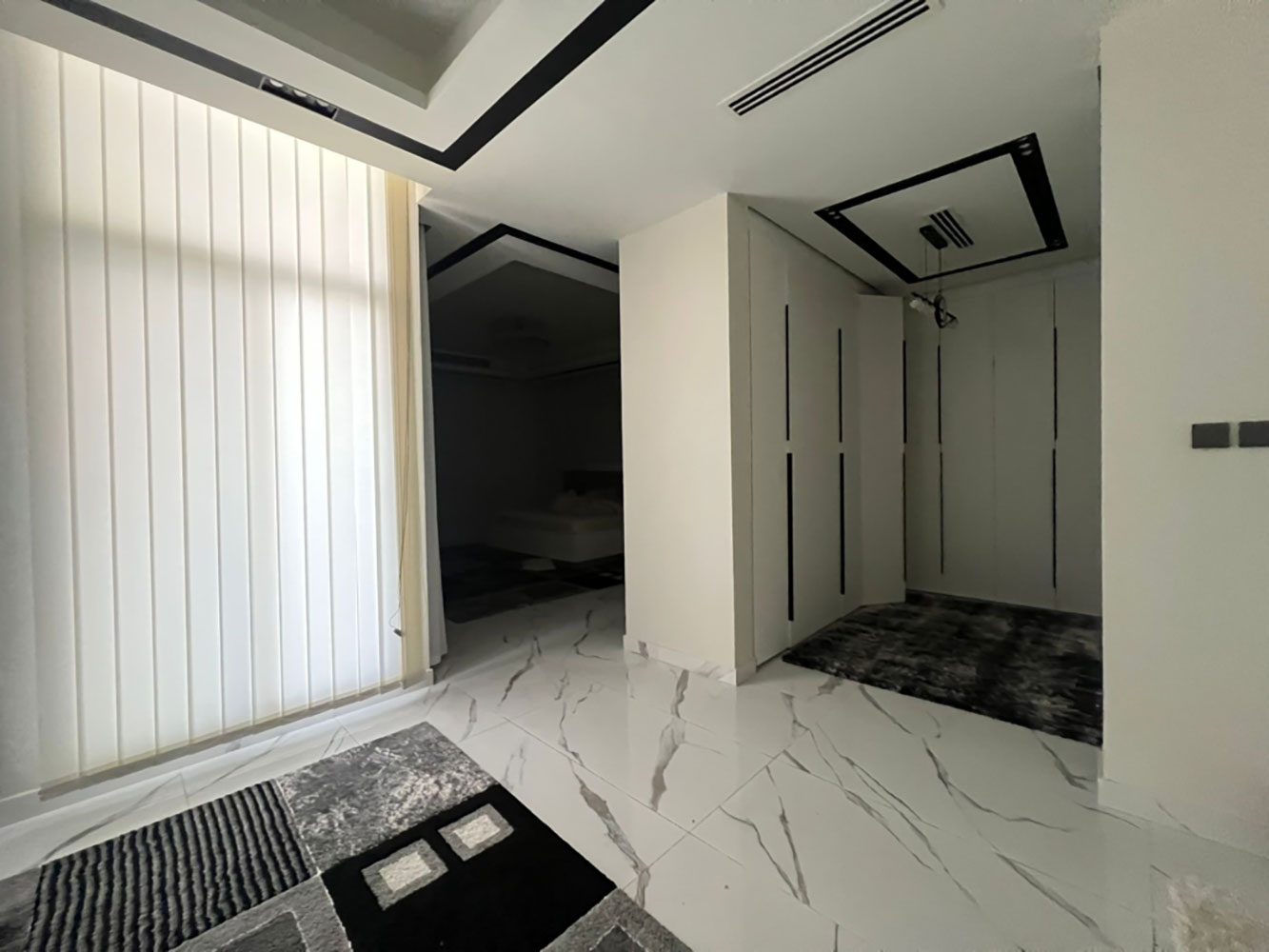 صورة فيلا للبيع في دمستان #6596 5