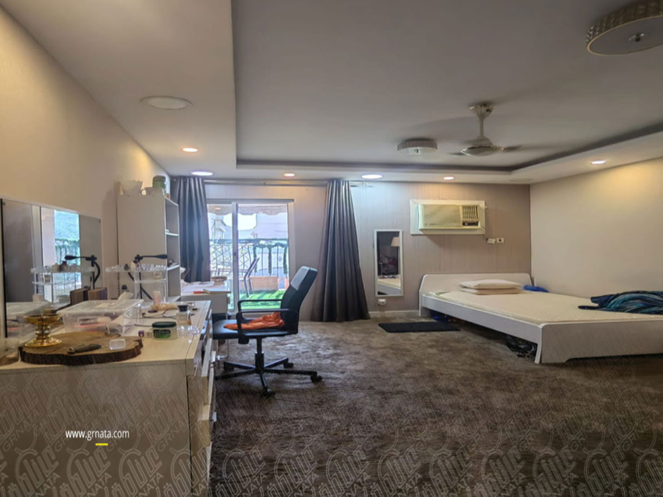 صورة فيلا للبيع في البسيتين #6599 4