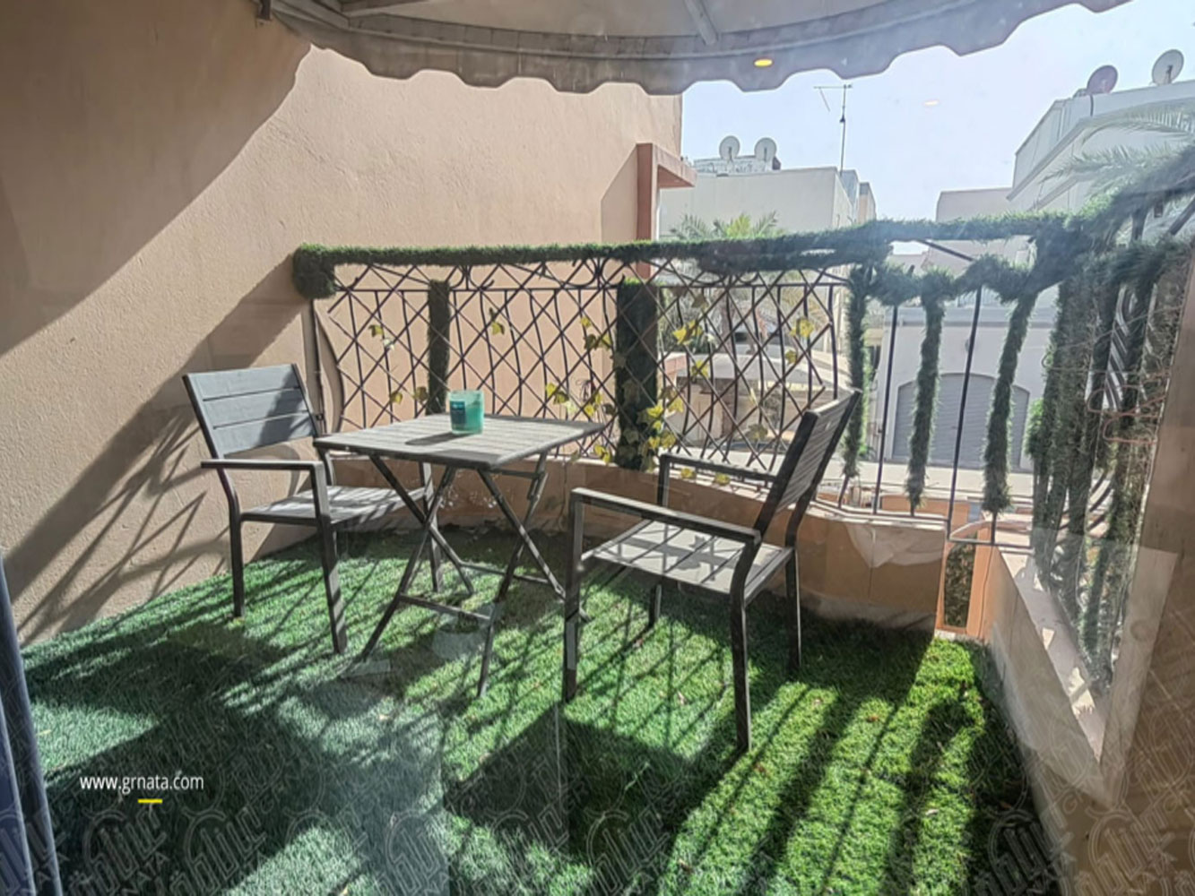 صورة فيلا للبيع في البسيتين #6599 1