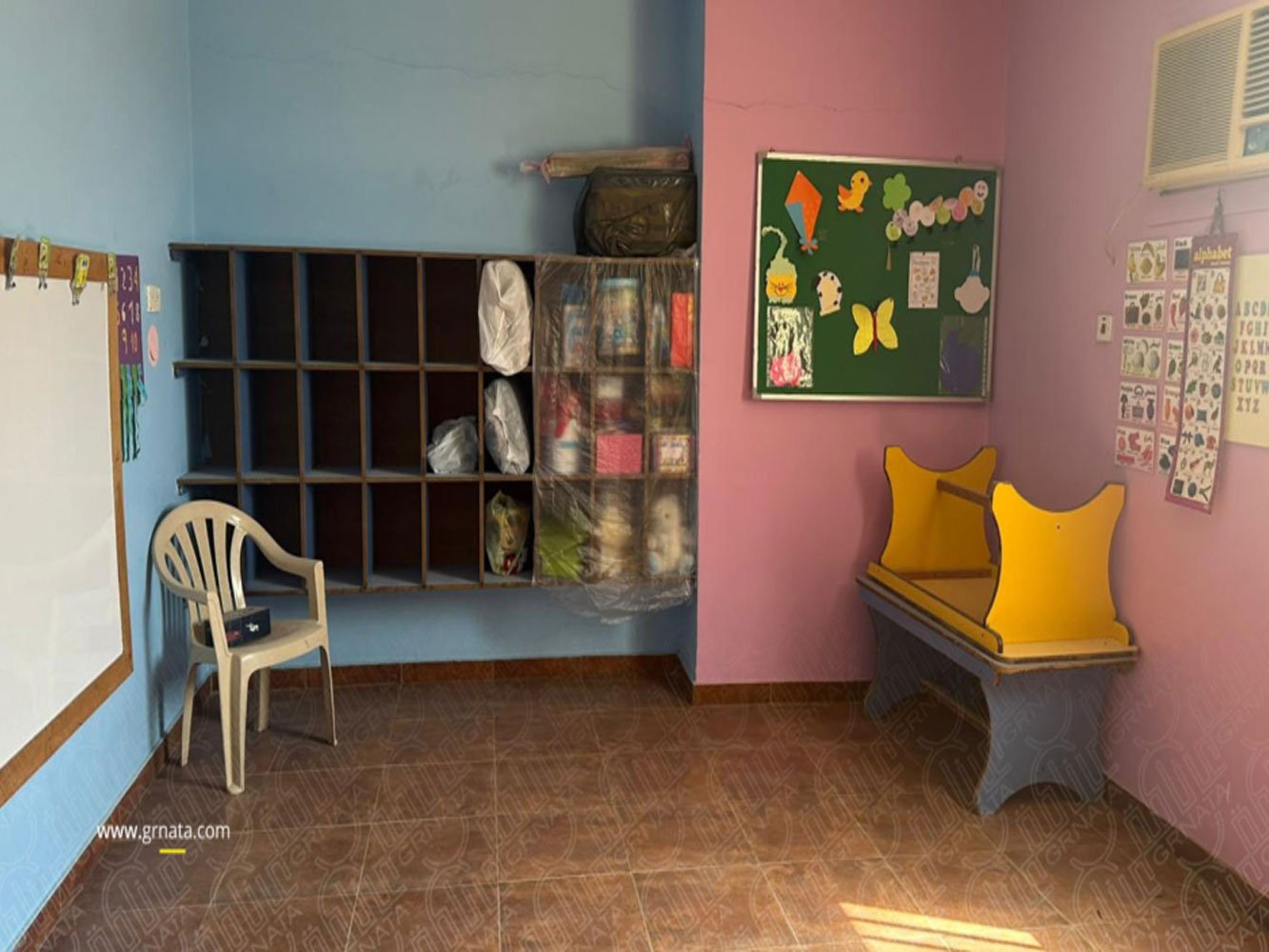 Villa for Sale in Diraz Image #6605 3