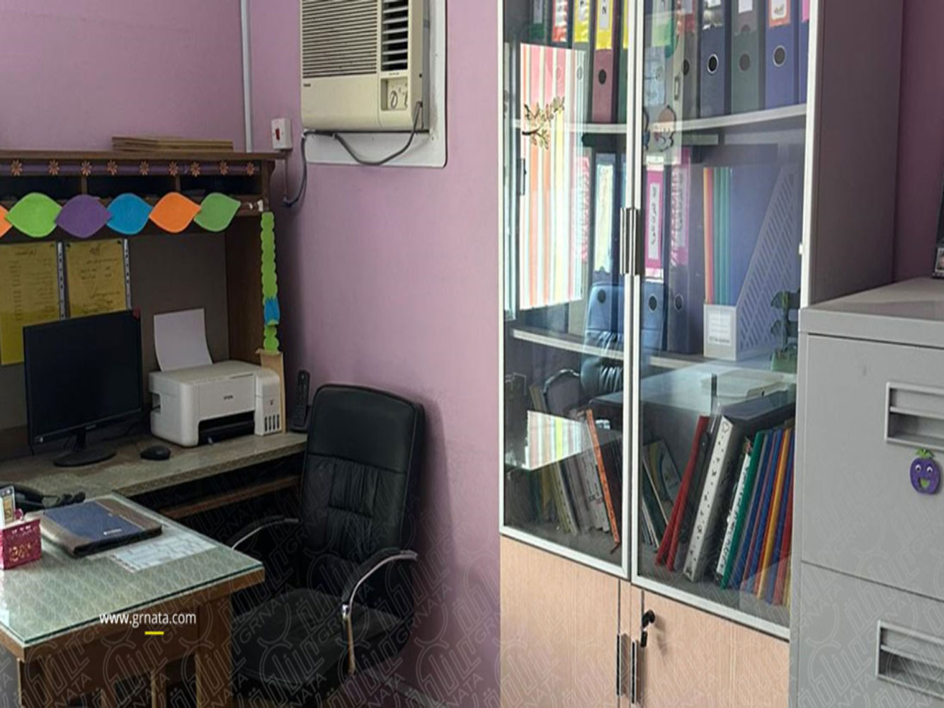 Villa for Sale in Diraz Image #6605 1