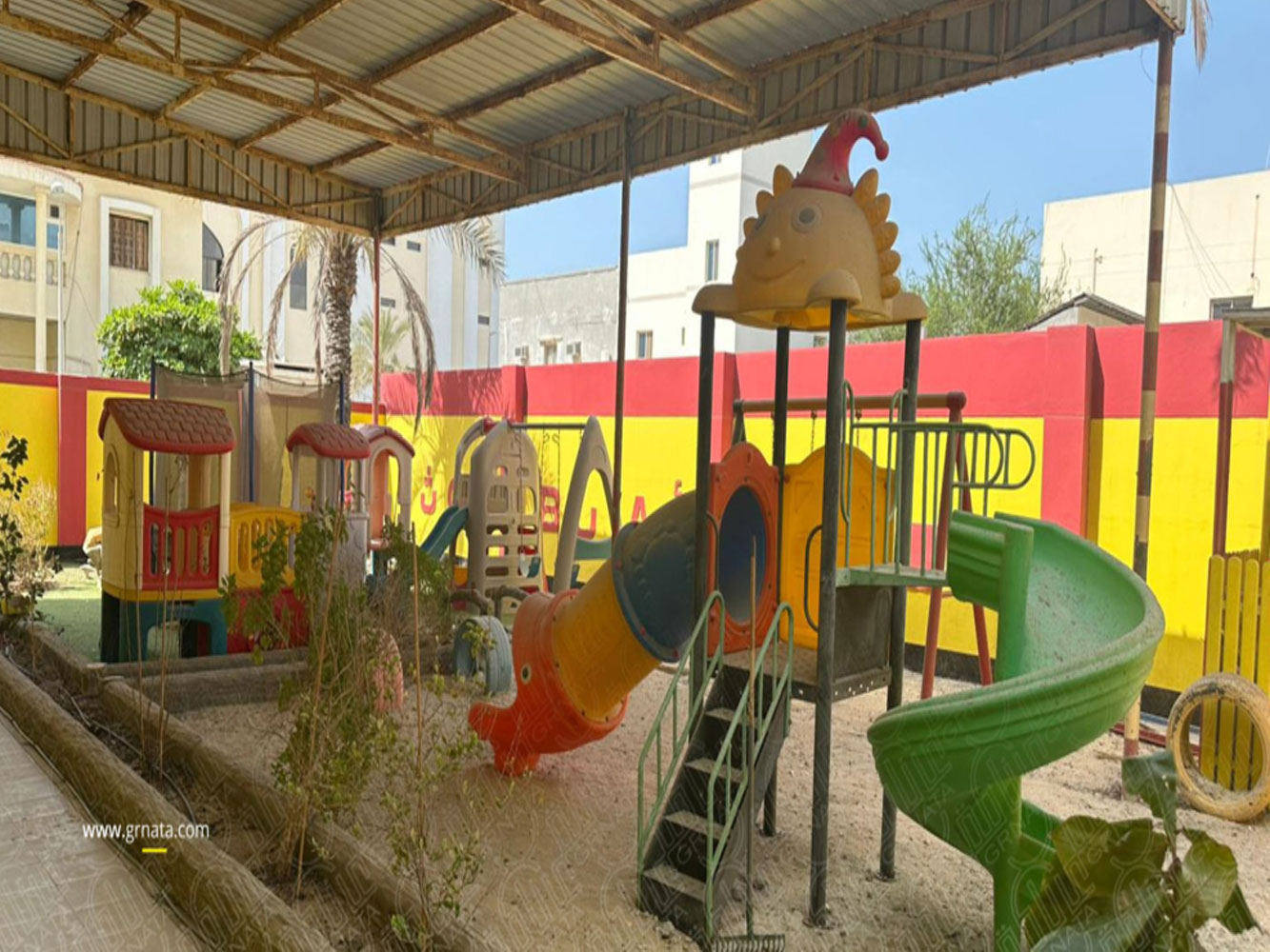 Villa for Sale in Diraz Image #6605 2