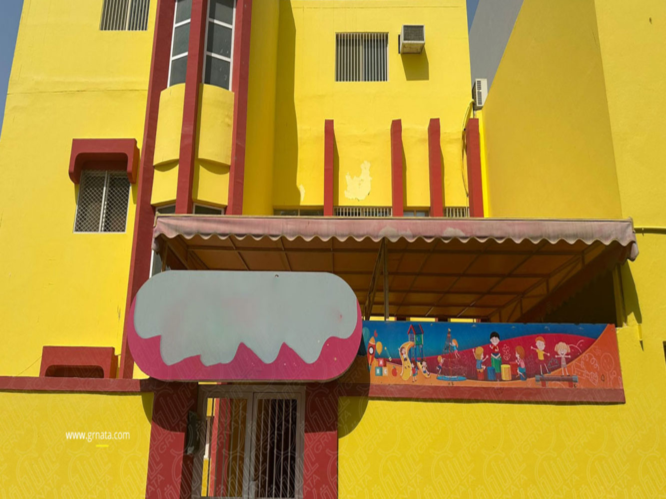 Villa for Sale in Diraz Image #6605 0