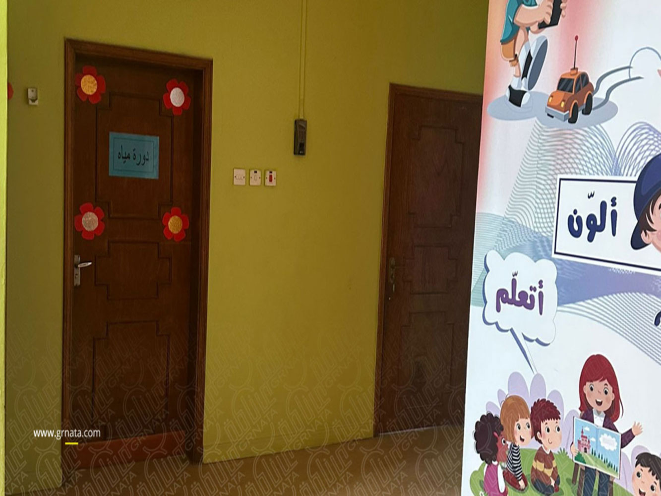 Villa for Sale in Diraz Image #6605 4