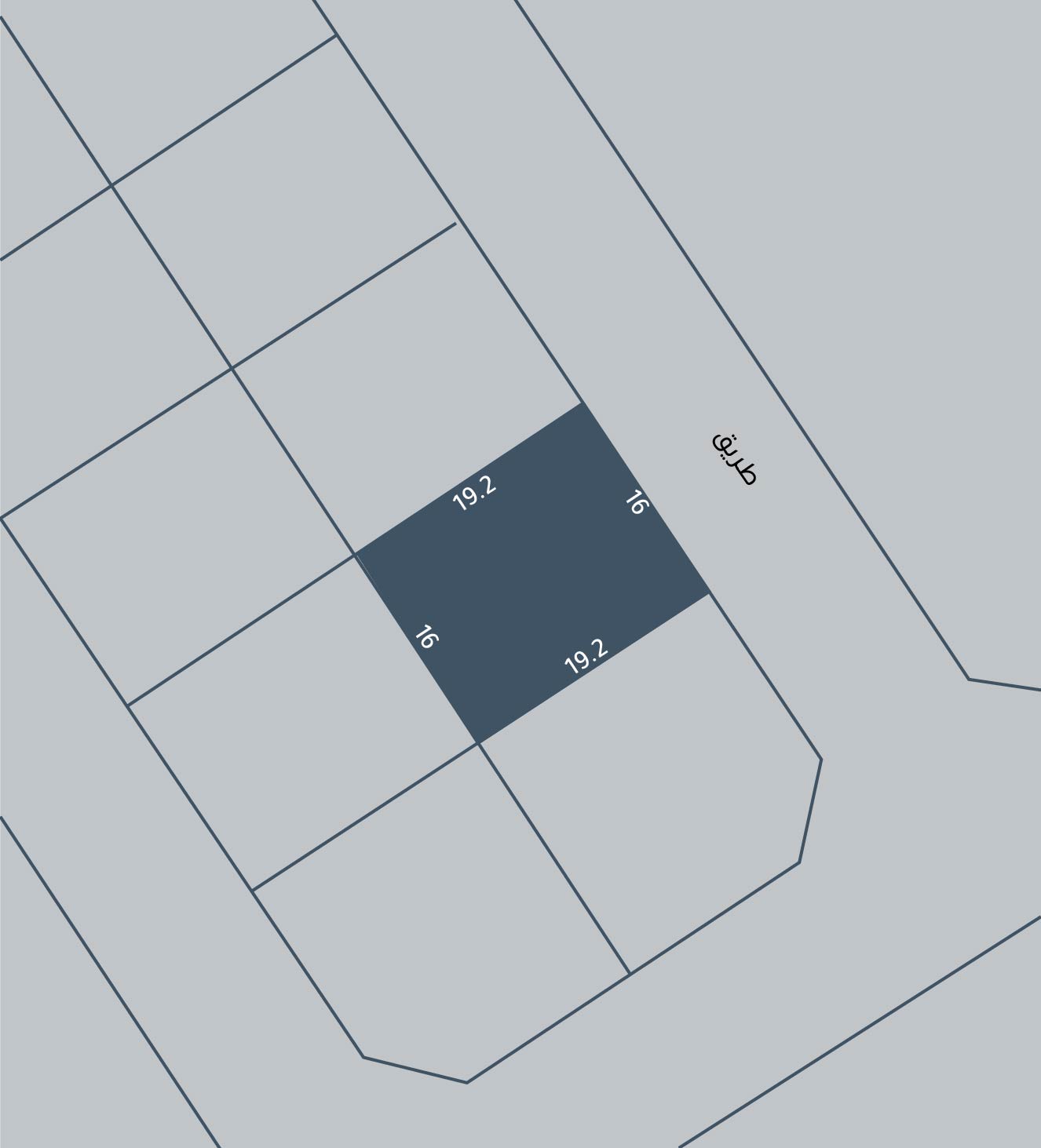 Land for Sale in Karzakkan Image #6614 0