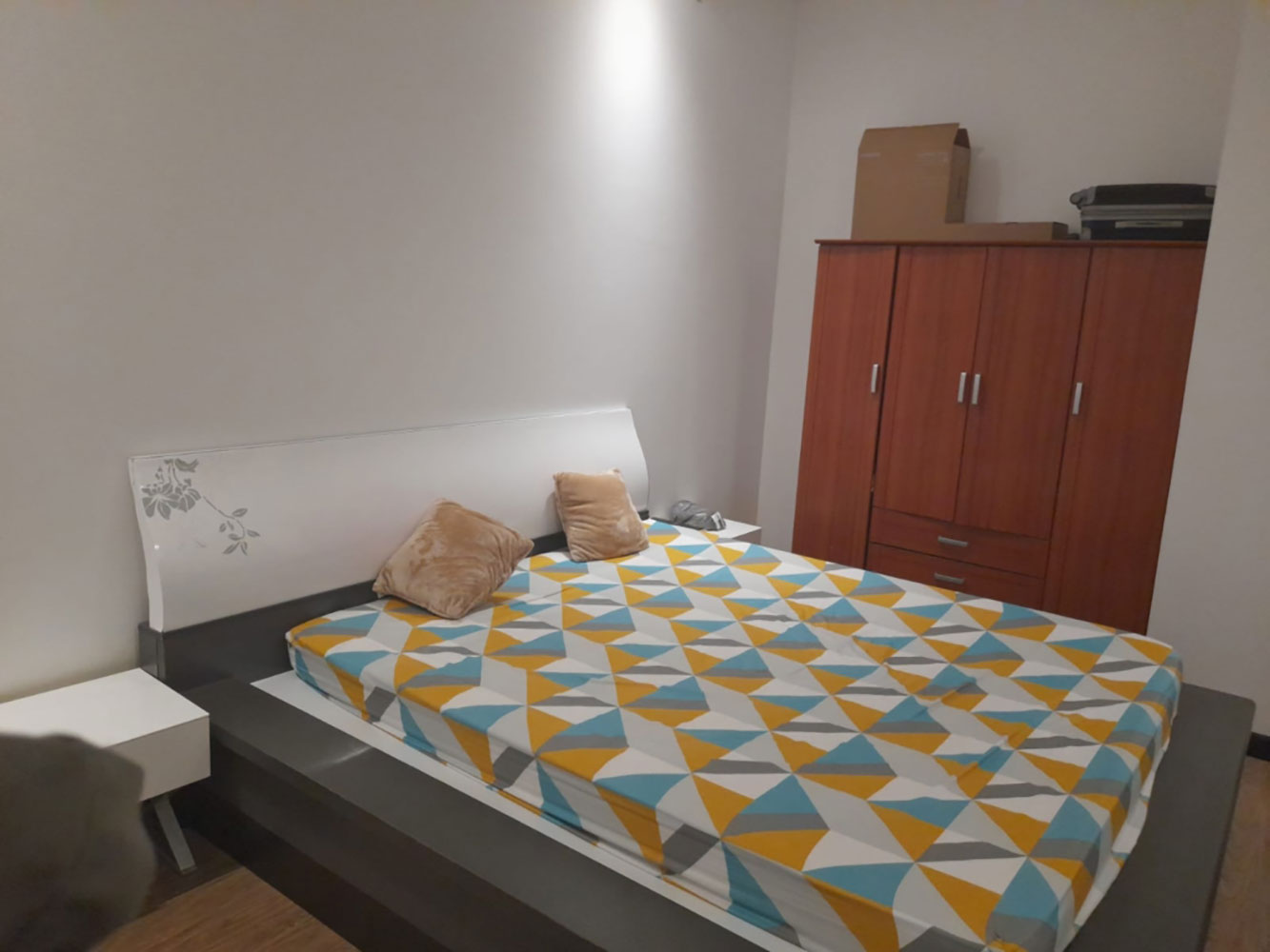 Apartment for Rent in Juffair Image #662 0