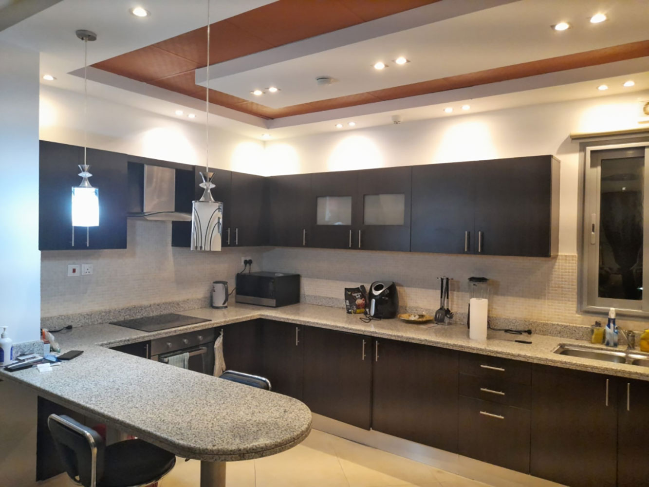 Apartment for Rent in Juffair Image #662 2