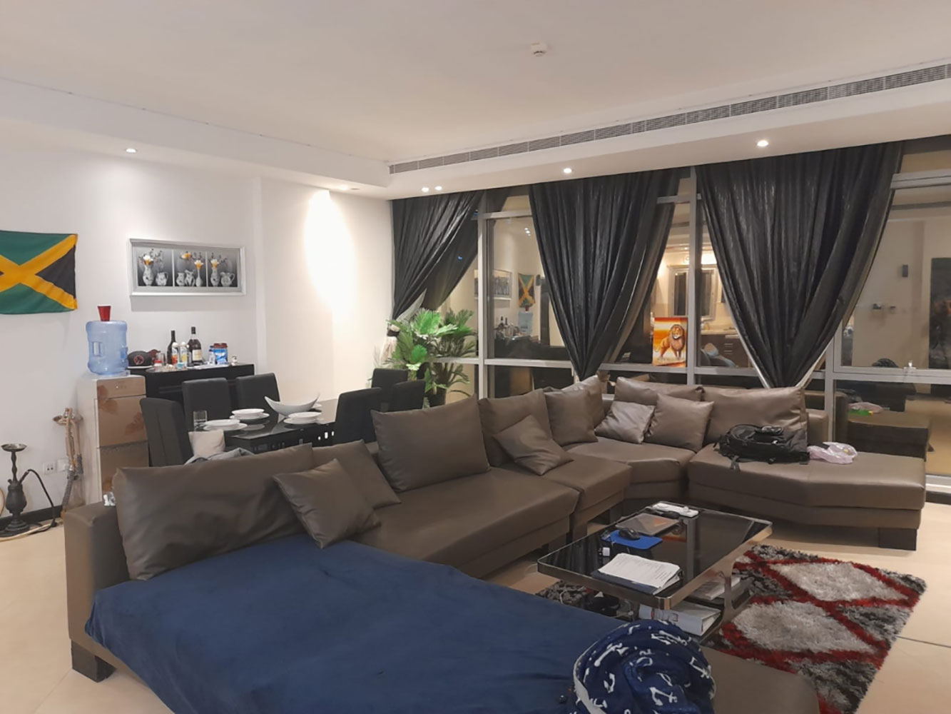 Apartment for Rent in Juffair Image #662 1
