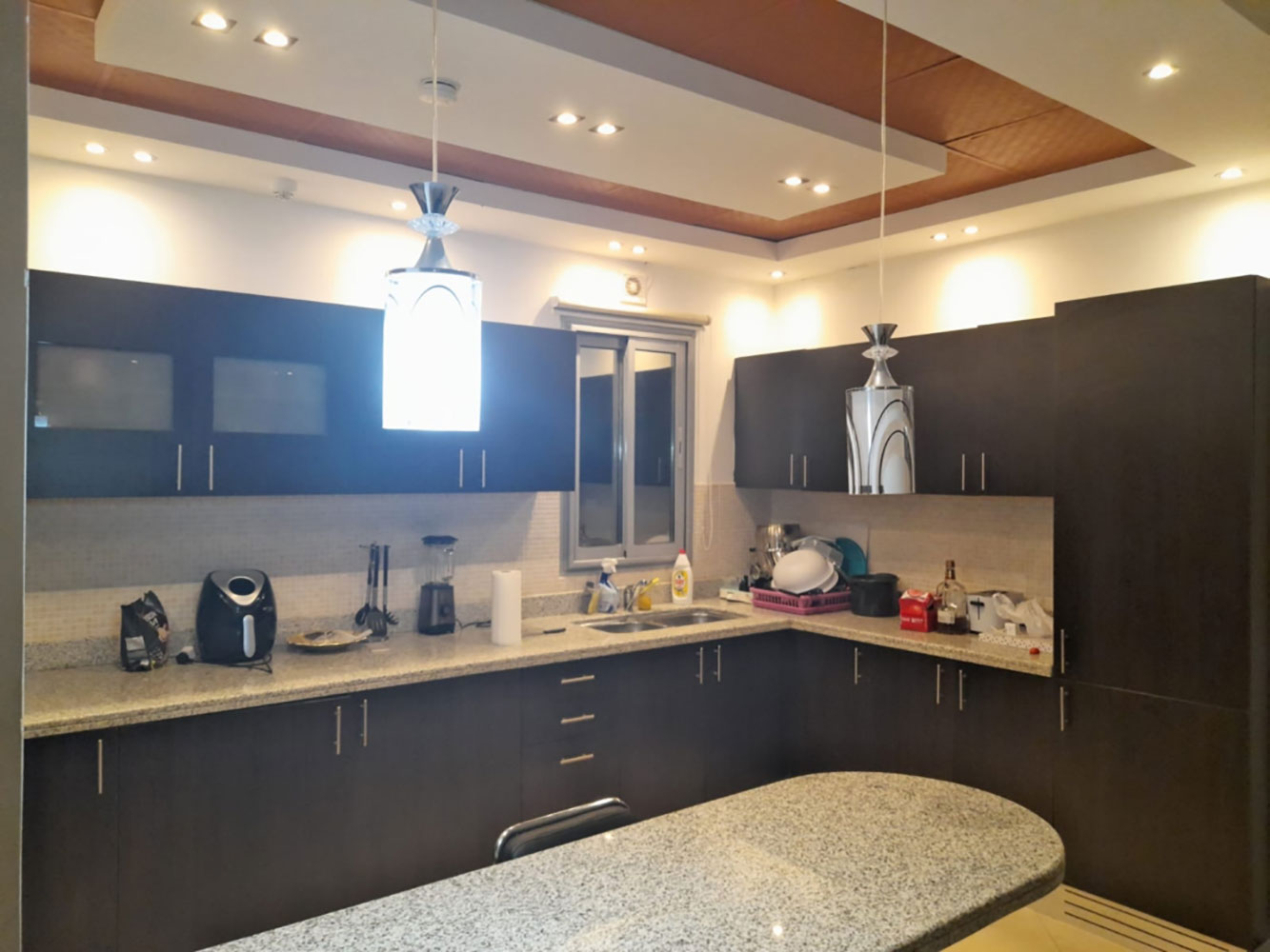 Apartment for Rent in Juffair Image #662 3
