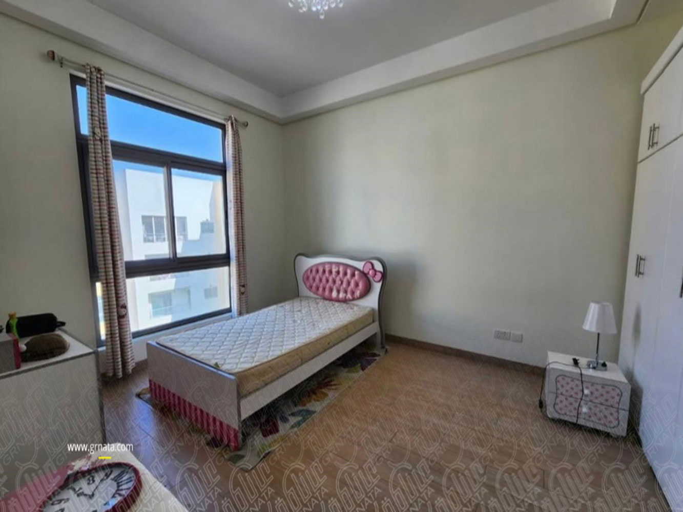 صورة شقة للبيع في مدينة عيسى #6646 3