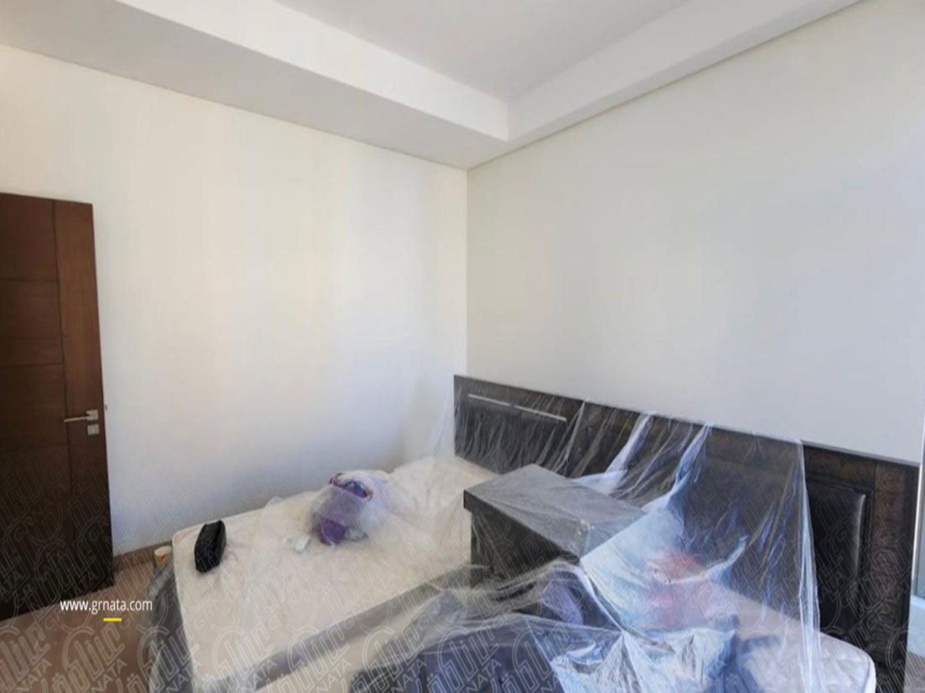 صورة شقة للبيع في مدينة عيسى #6646 1