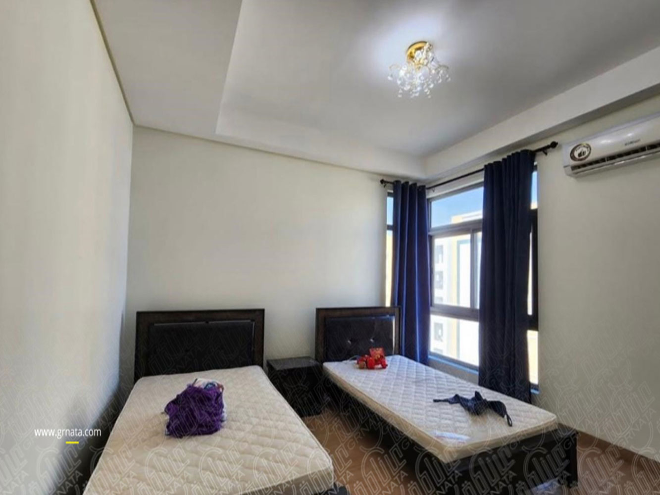 صورة شقة للبيع في مدينة عيسى #6646 2