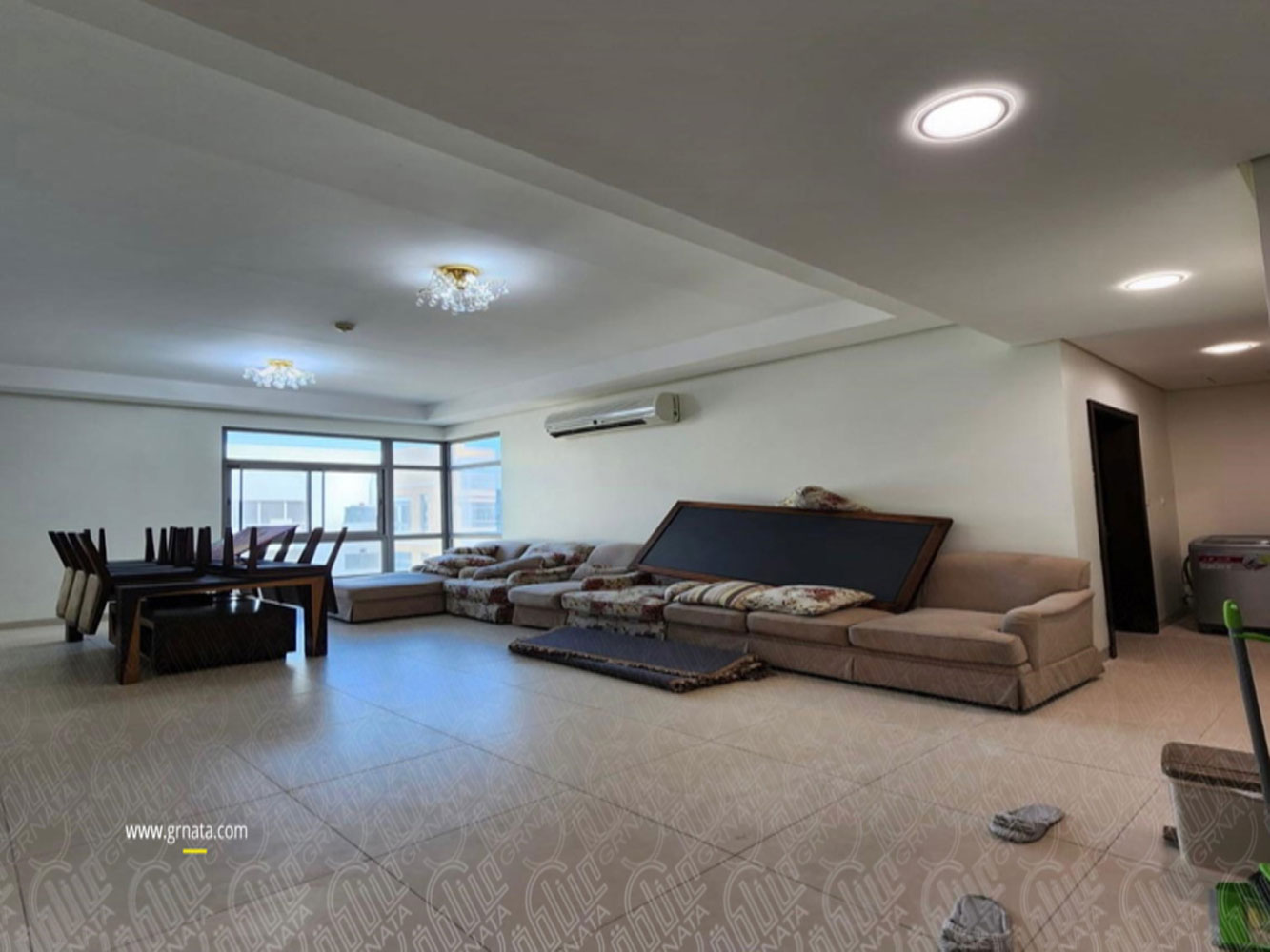 صورة شقة للبيع في مدينة عيسى #6646 0