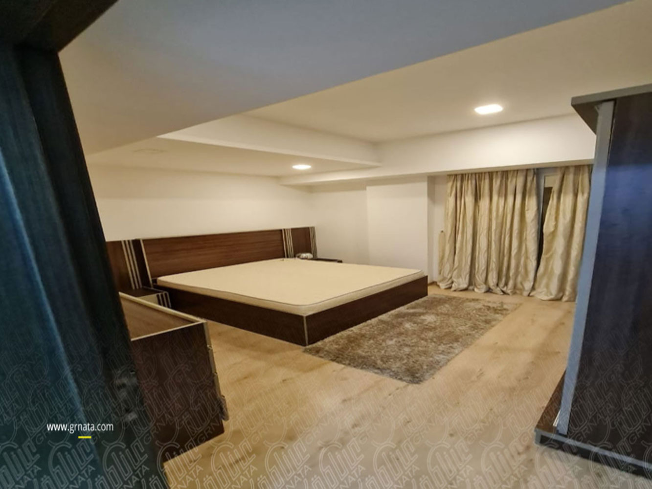 Apartment for Sale in Manama Image #6647 6