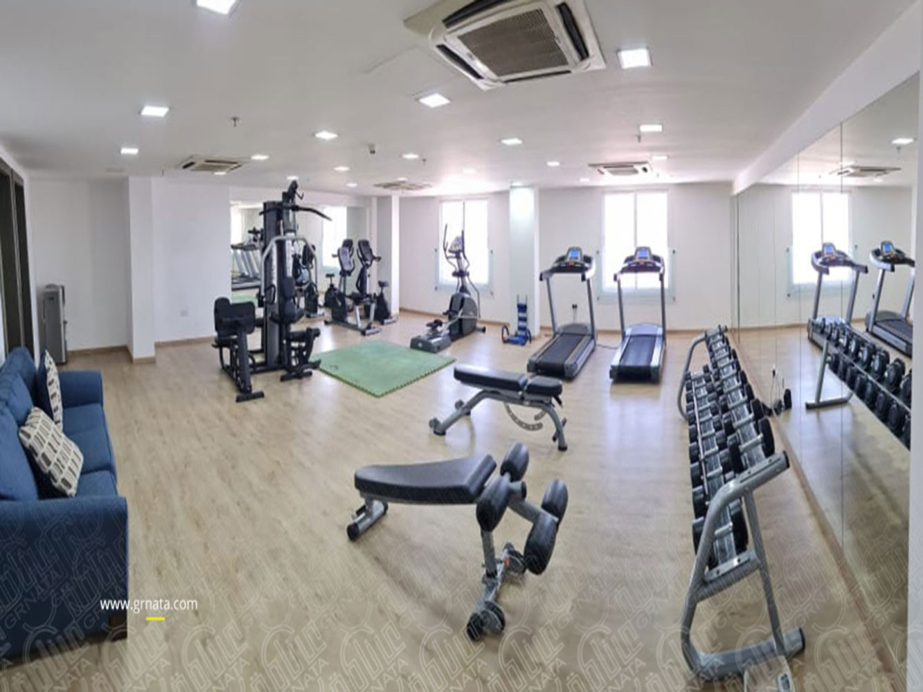 Apartment for Sale in Manama Image #6647 3