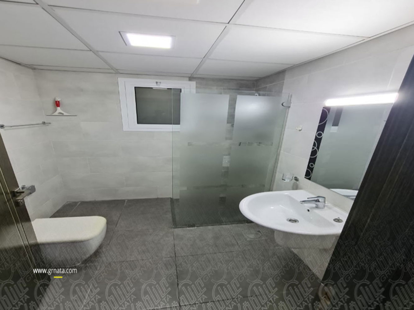 Apartment for Sale in Manama Image #6647 7