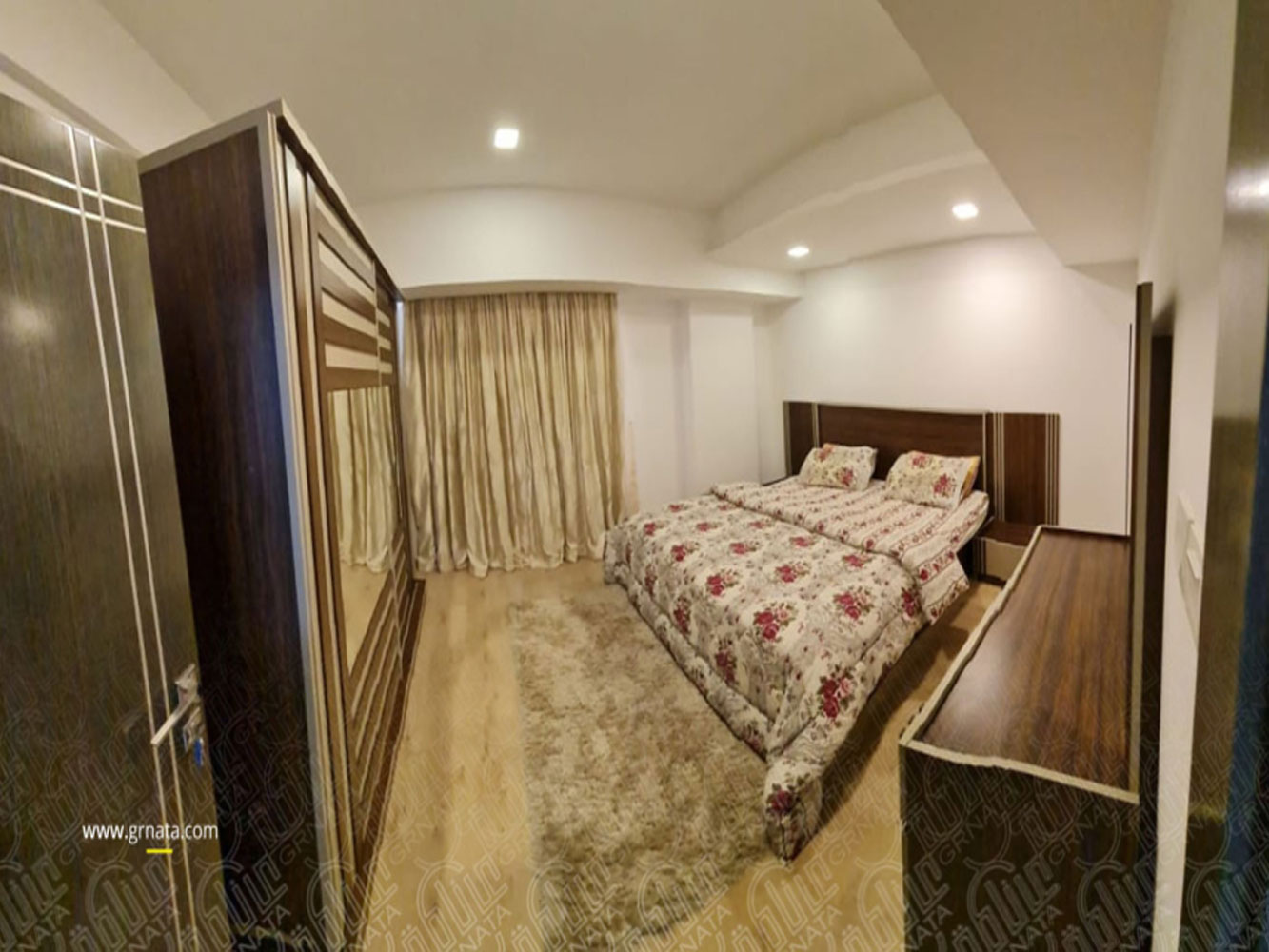 Apartment for Sale in Manama Image #6647 9