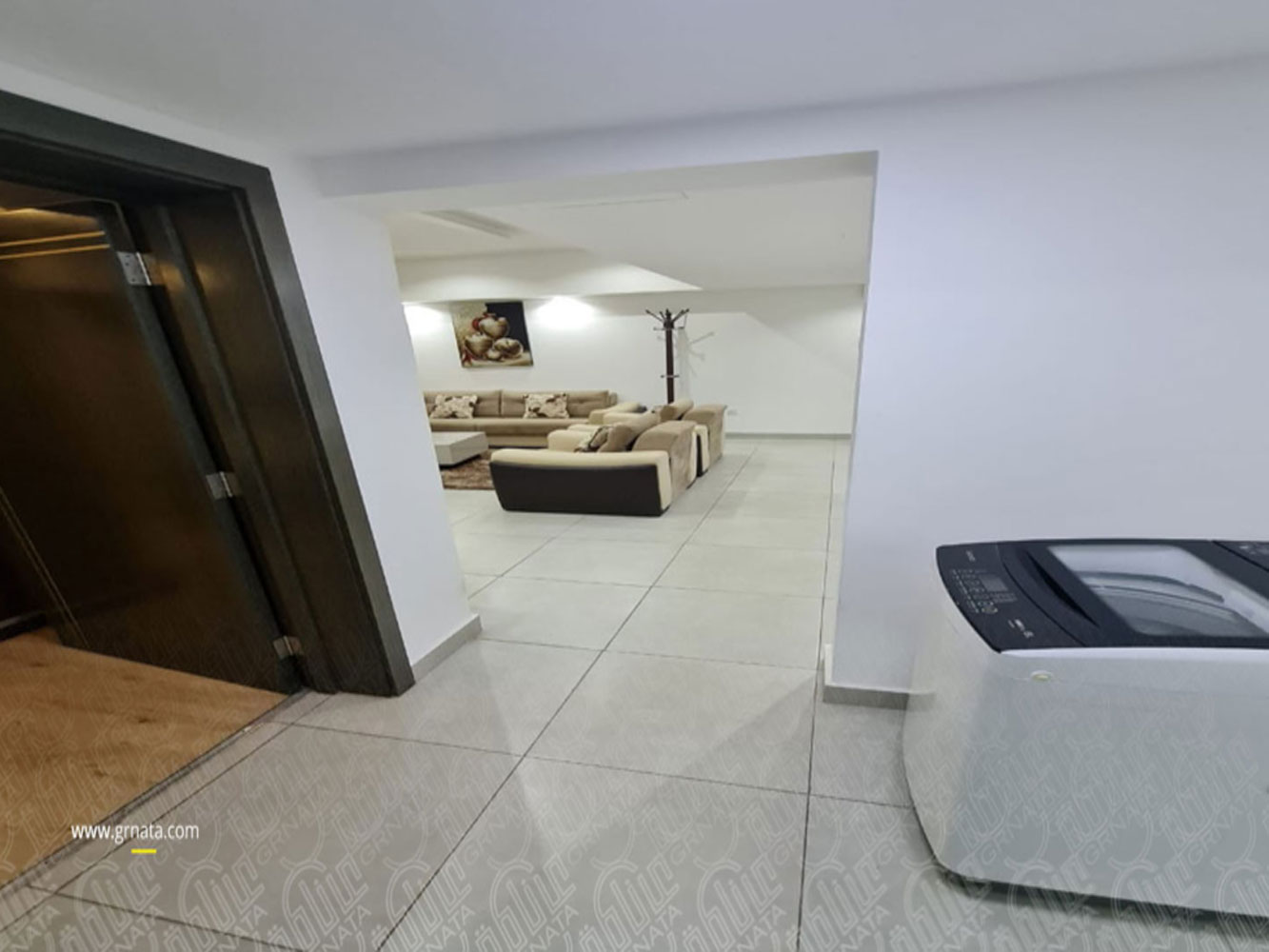 Apartment for Sale in Manama Image #6647 8