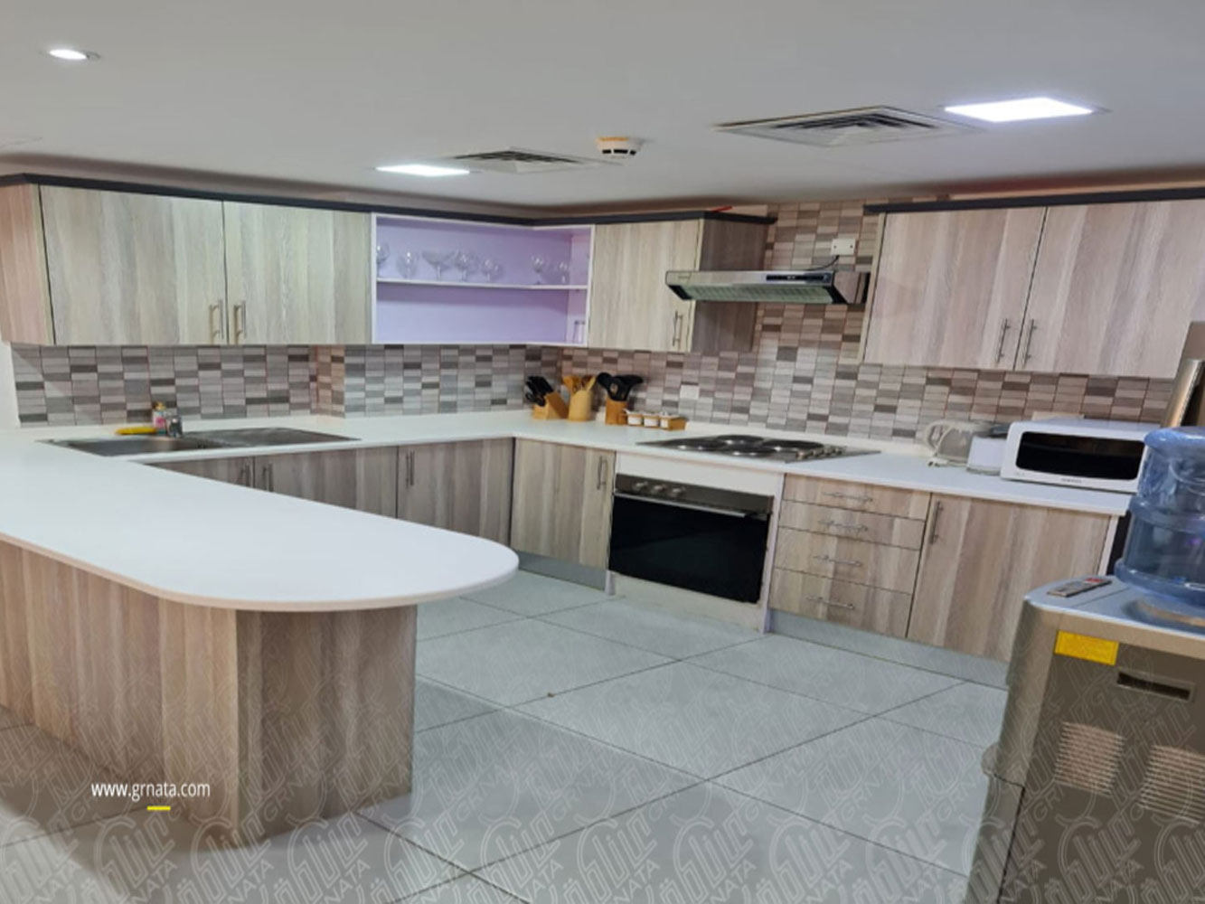 Apartment for Sale in Manama Image #6647 1