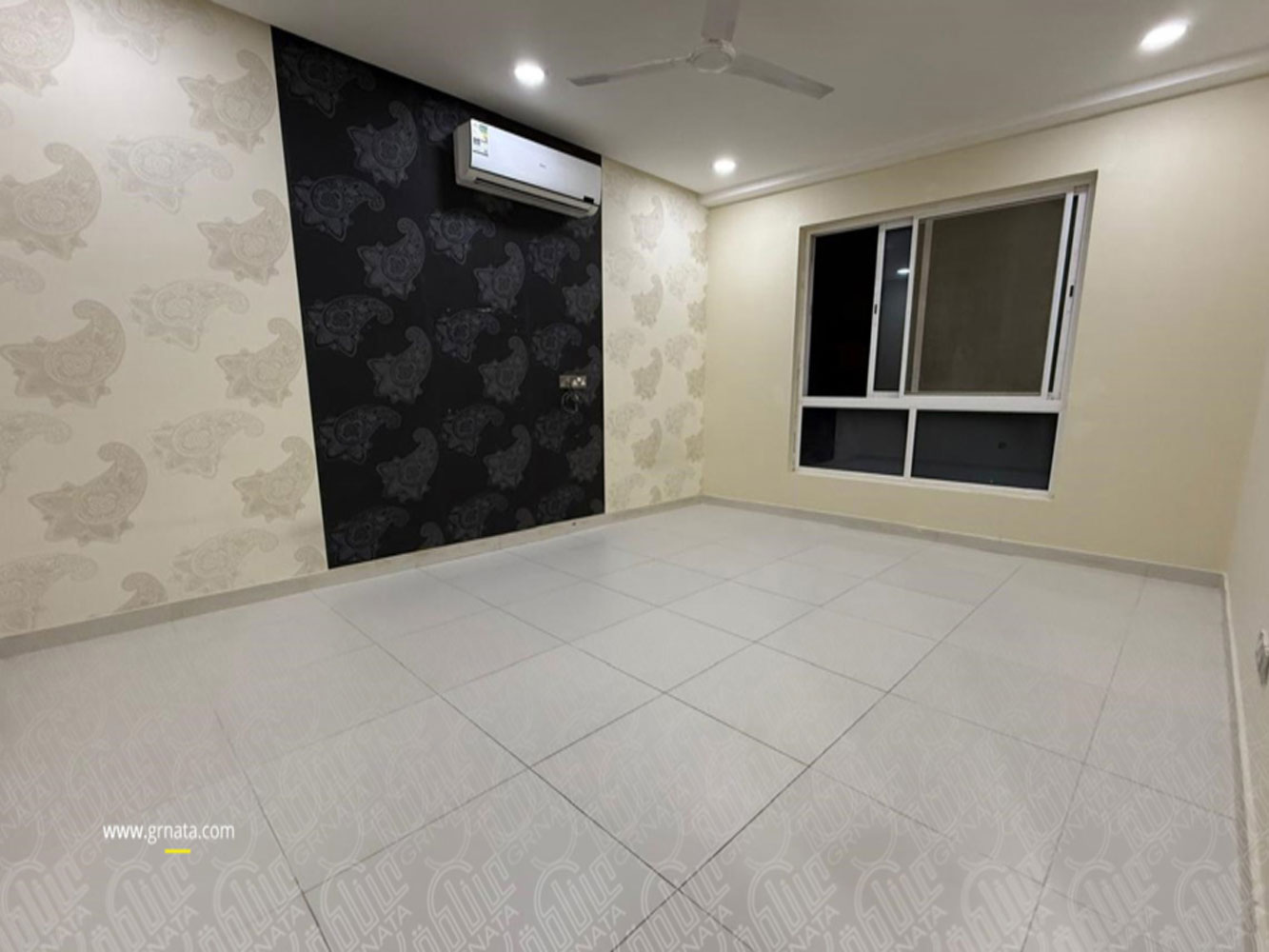 صورة شقة للبيع في القدم #6649 3