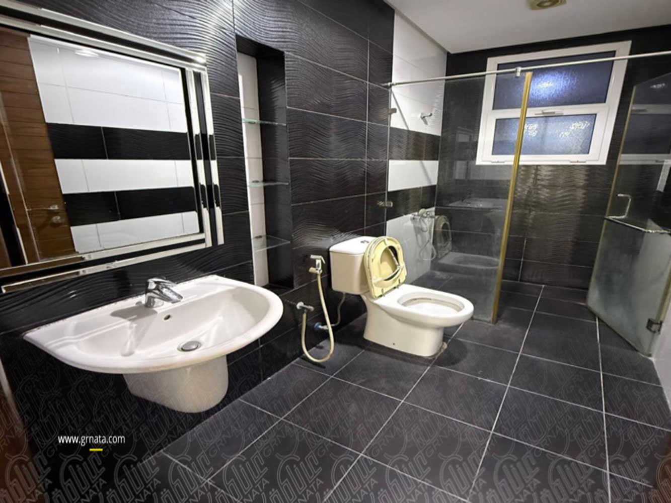 صورة شقة للبيع في القدم #6649 6