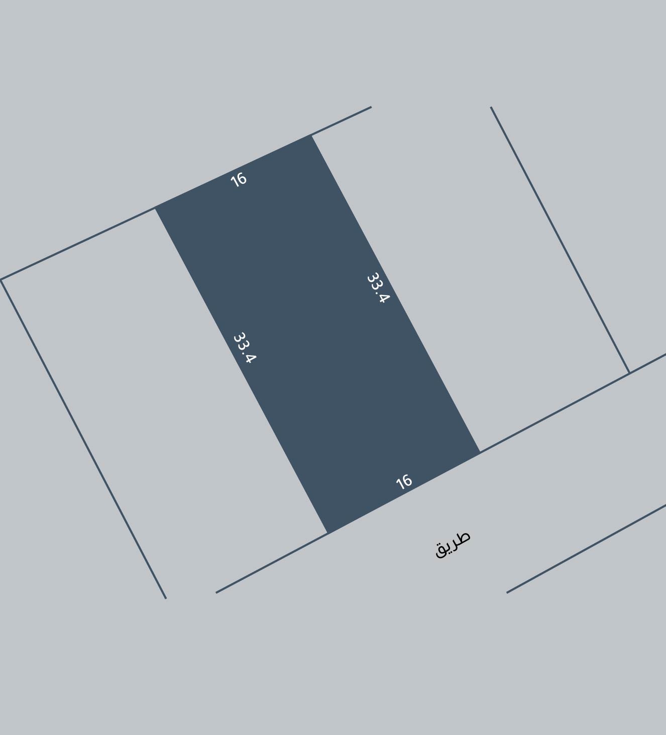 Land for Sale in Barbar Image #6703 0