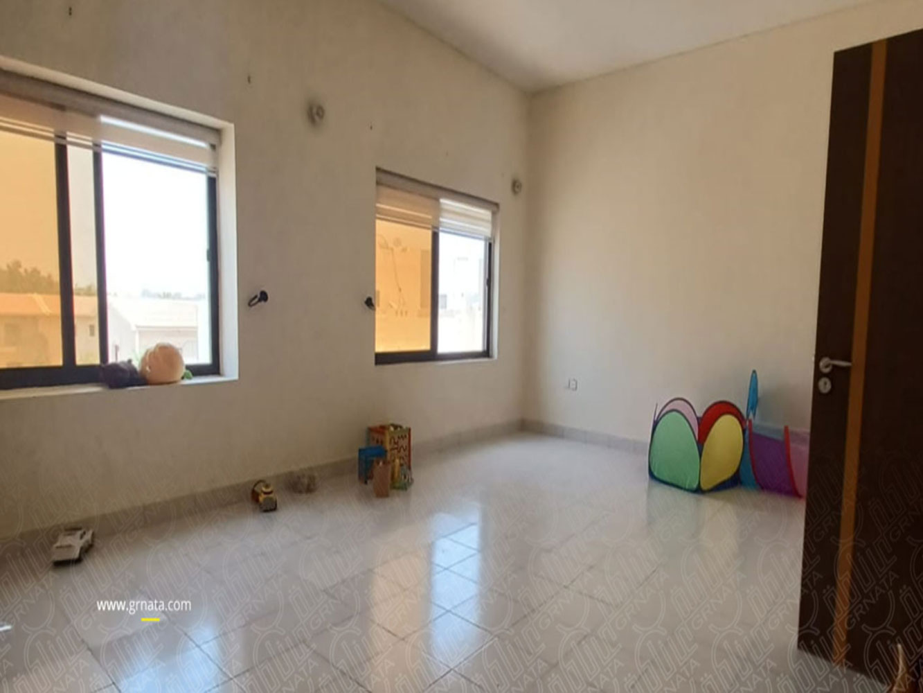 Villa for Sale in Barbar Image #6715 2