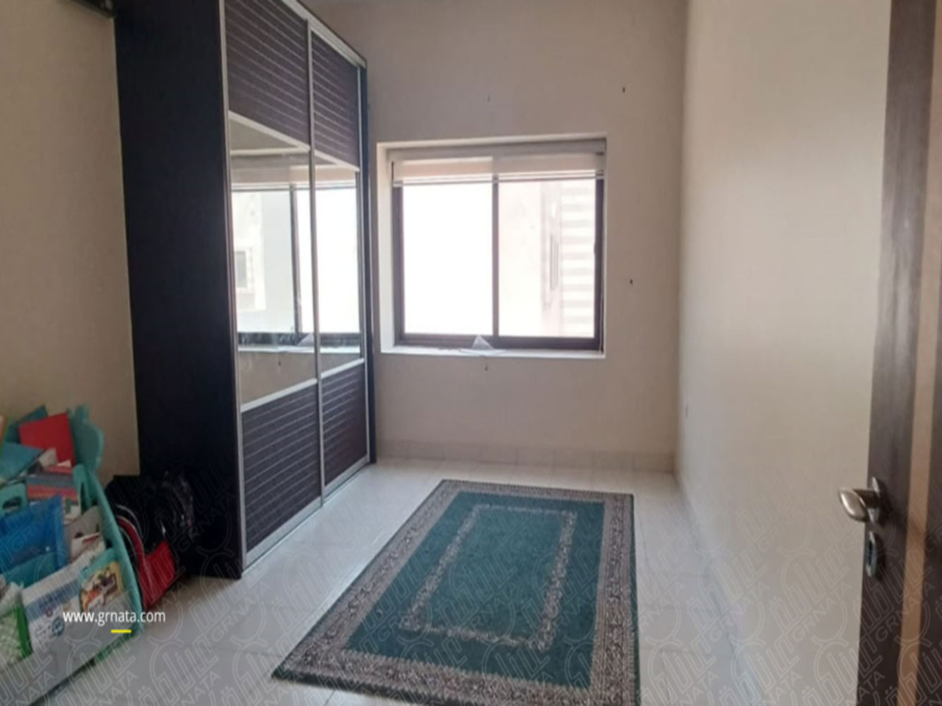 Villa for Sale in Barbar Image #6715 3