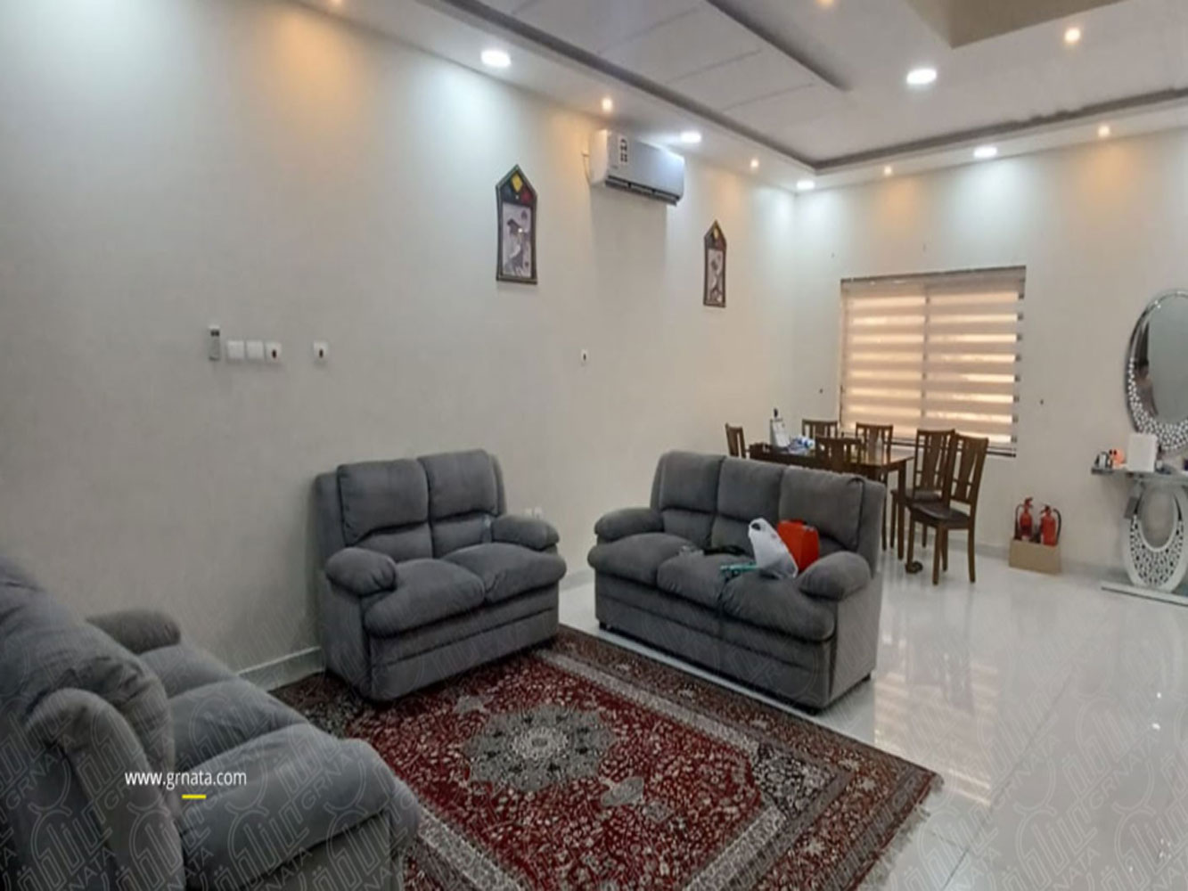 Villa for Sale in Barbar Image #6715 1