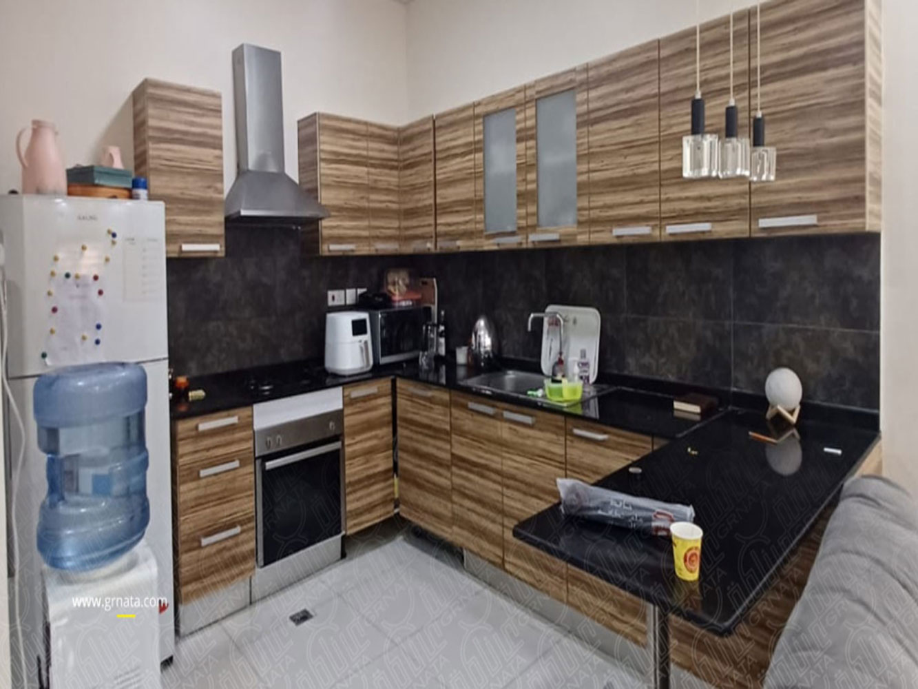 Villa for Sale in Barbar Image #6715 4