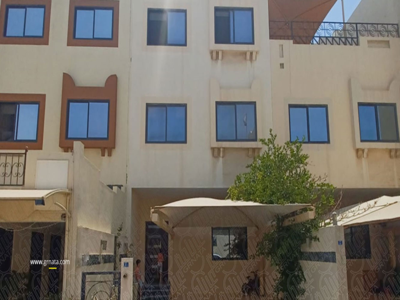 Villa for Sale in Barbar Image #6715 0