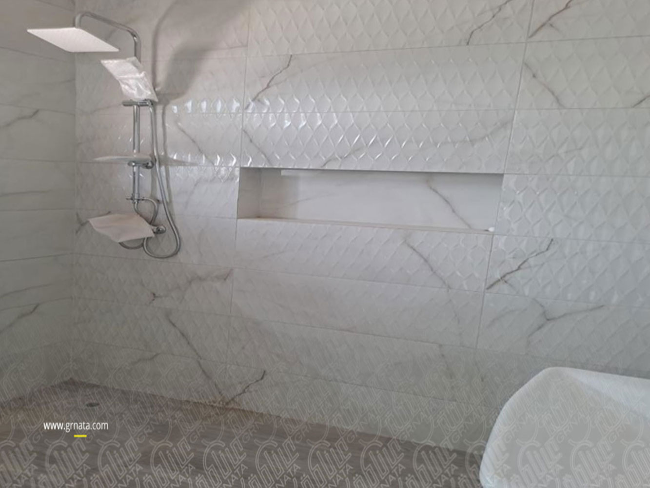 صورة فيلا للبيع في باربار #6718 1