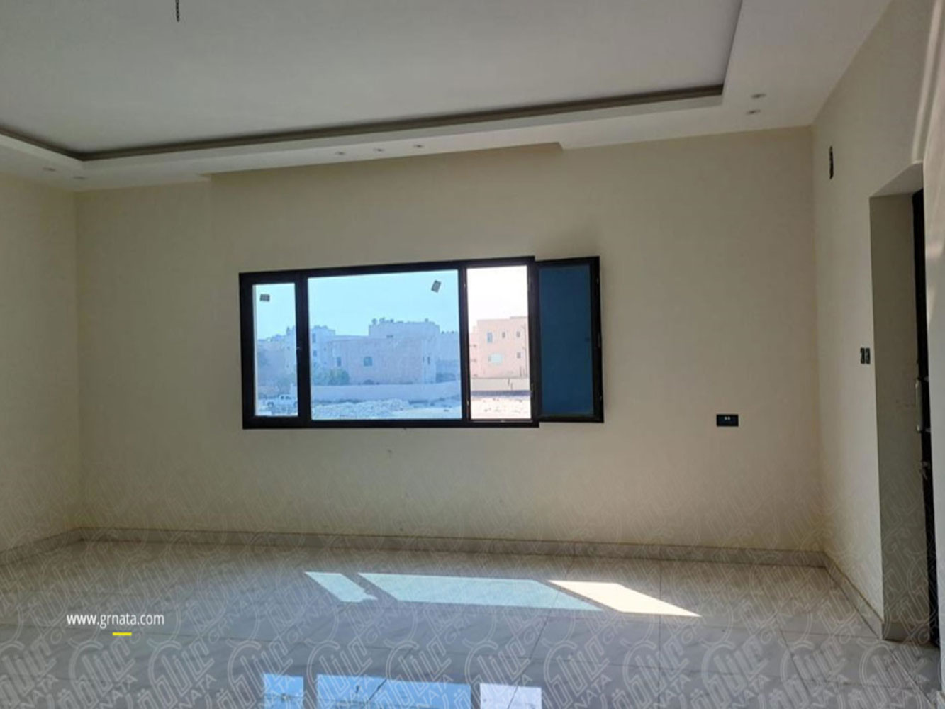 صورة فيلا للبيع في باربار #6718 5