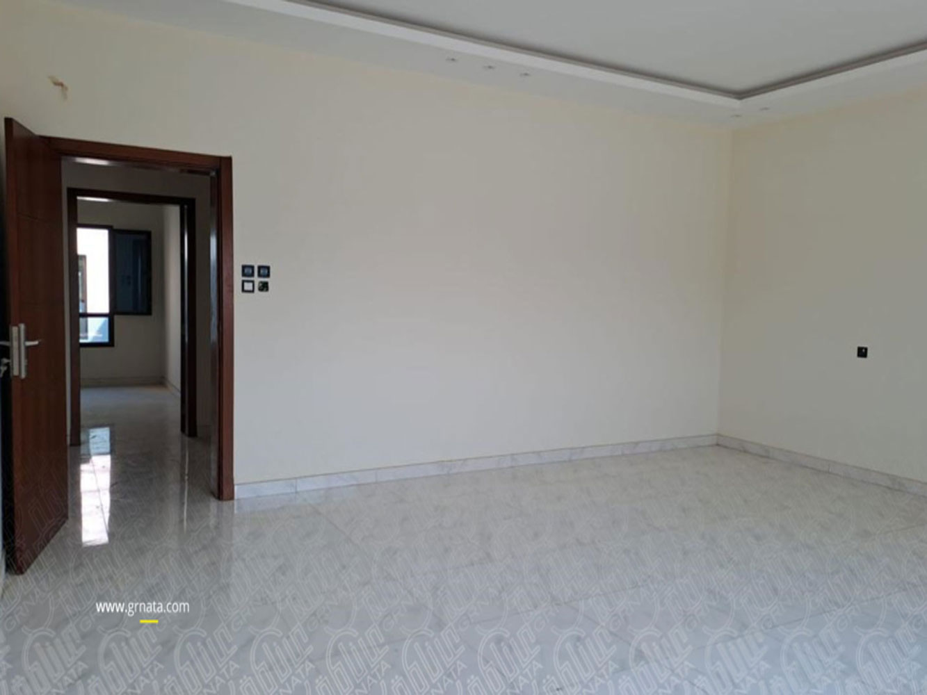 صورة فيلا للبيع في باربار #6718 3