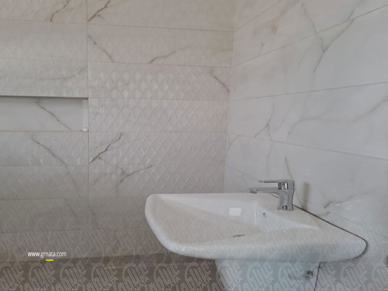 صورة فيلا للبيع في باربار #6718 8