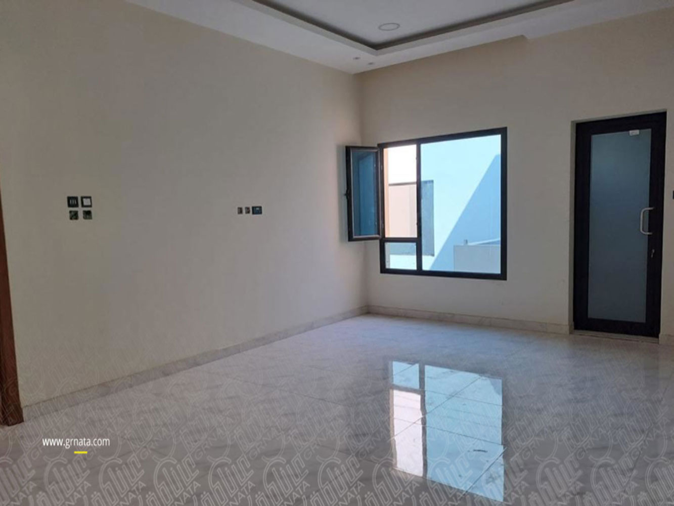 صورة فيلا للبيع في باربار #6718 6