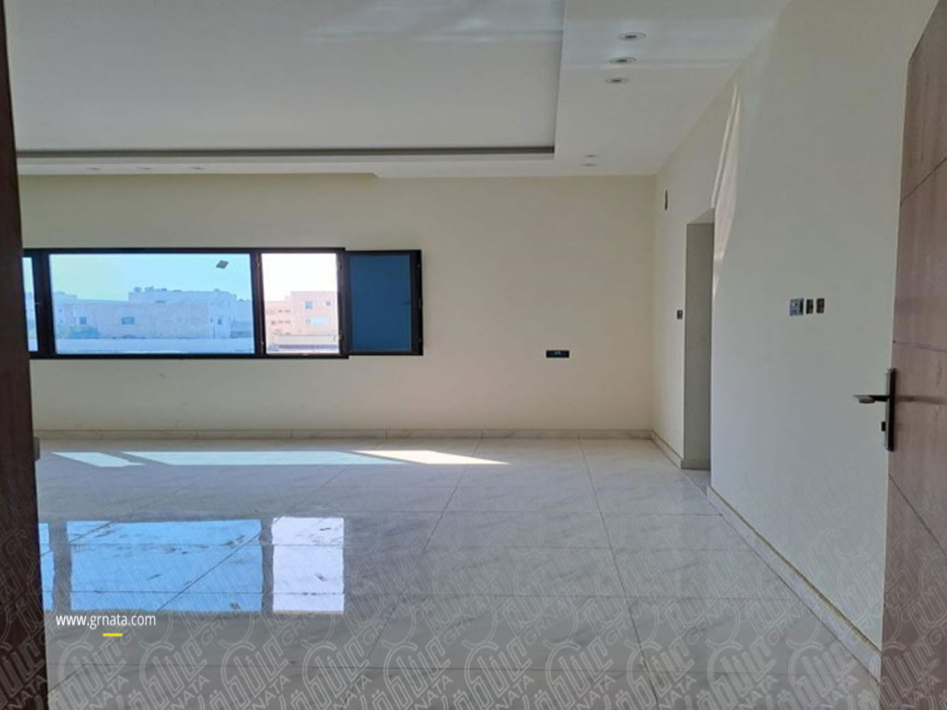 صورة فيلا للبيع في باربار #6718 2