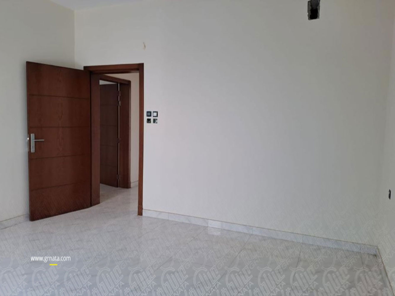 صورة فيلا للبيع في باربار #6718 7