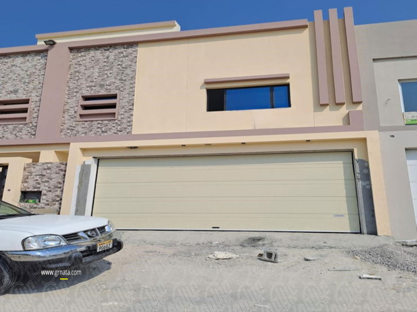 صورة فيلا للبيع في باربار #6718 0