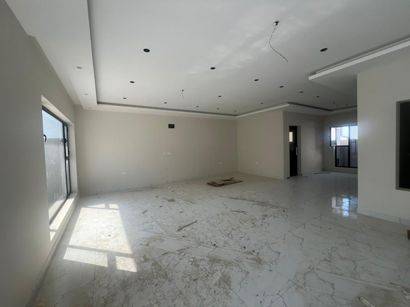 صورة فيلا للبيع في الهملة #6722 1