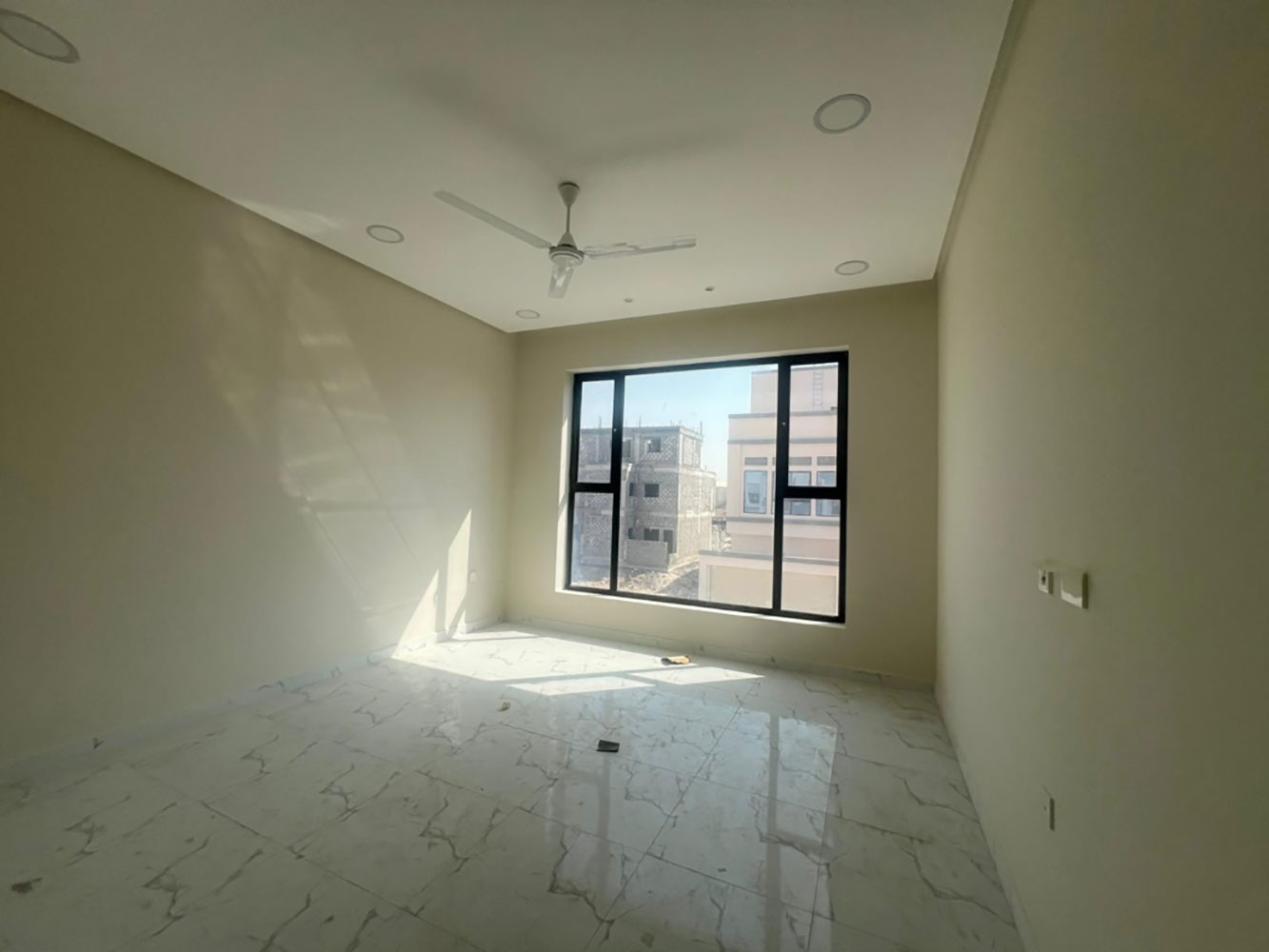 صورة فيلا للبيع في الهملة #6722 7